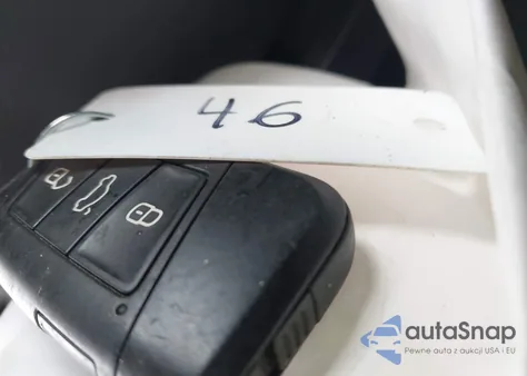 2019 Volkswagen Jetta 1.4T R-Line/1.4T S/Se from USA, damaged, VIN 3VWCB7BU7KM170725